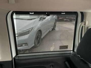 複数画像30