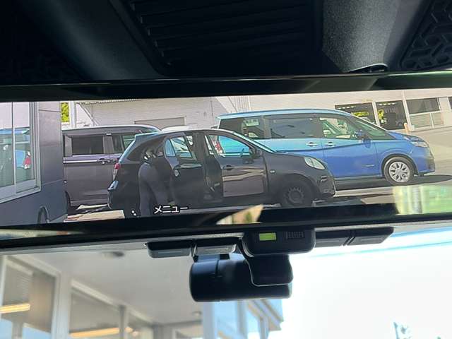 複数画像10