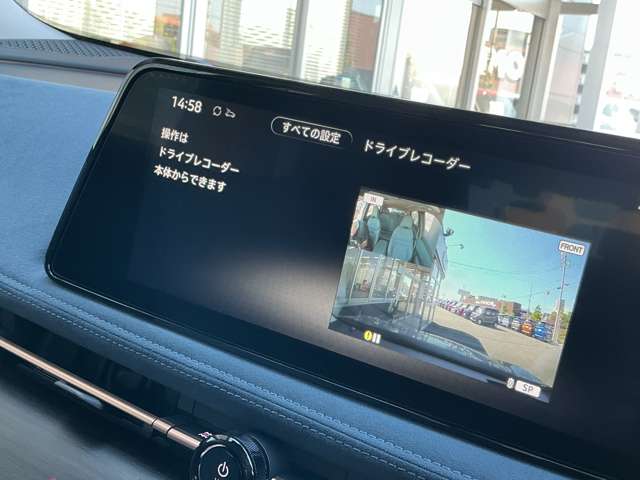 複数画像11