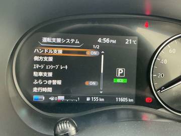 複数画像28
