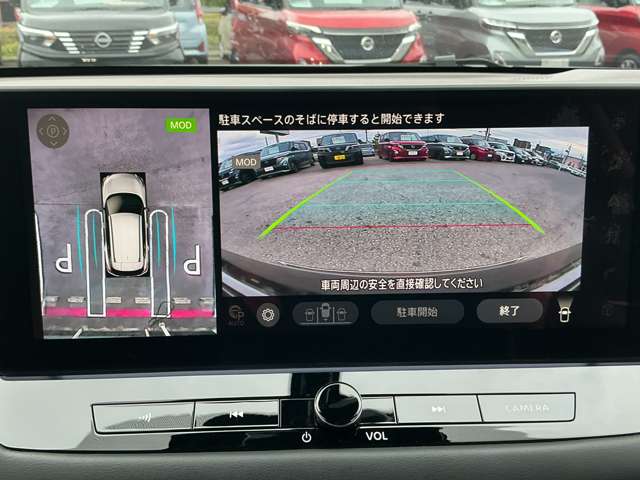複数画像4