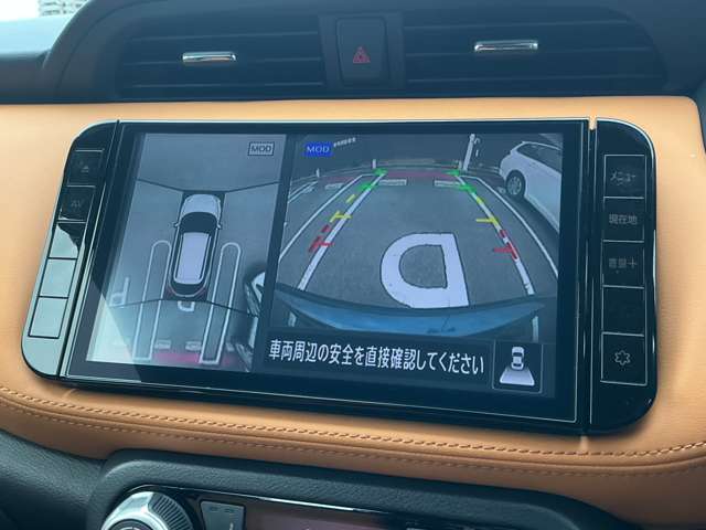 複数画像4