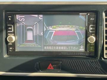 複数画像7
