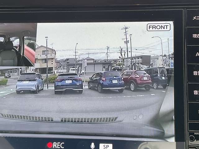 複数画像44