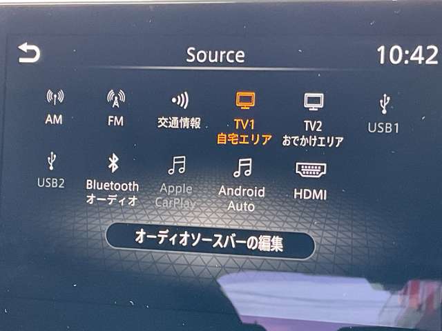 複数画像22