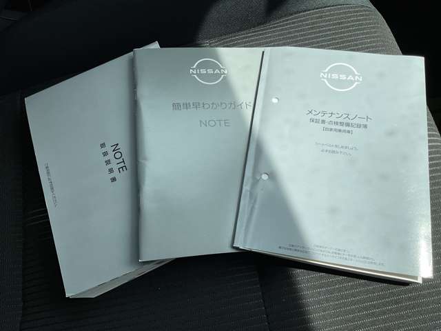 複数画像32