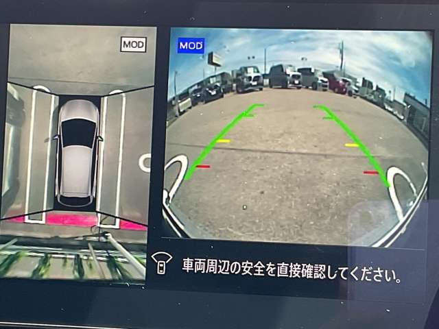 複数画像5