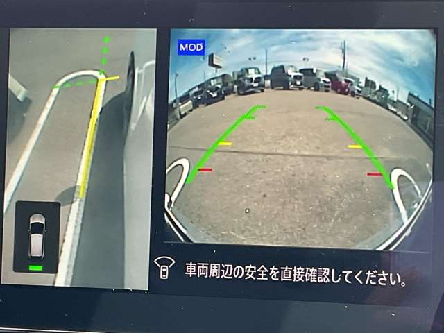 複数画像6