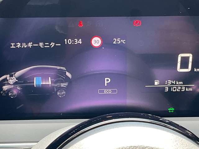 複数画像7