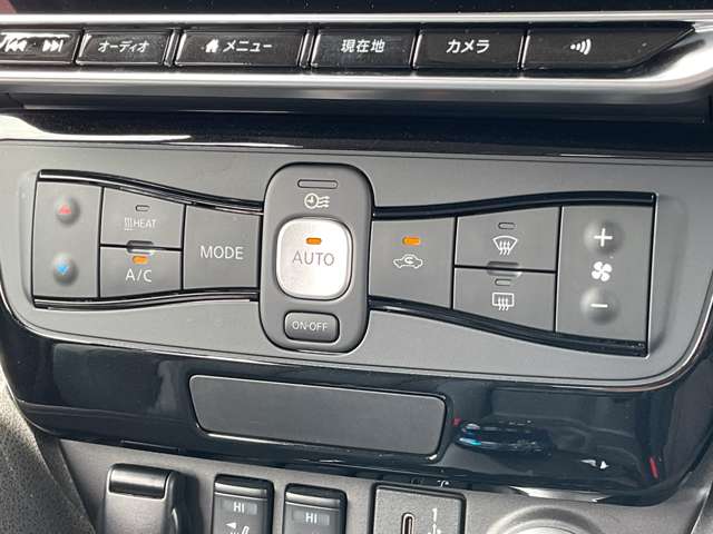 複数画像14