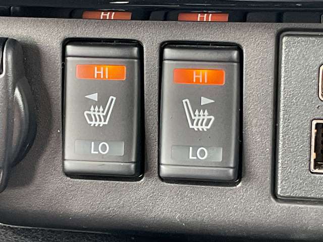 複数画像23