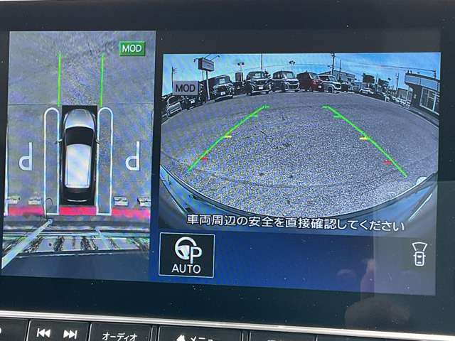 複数画像5