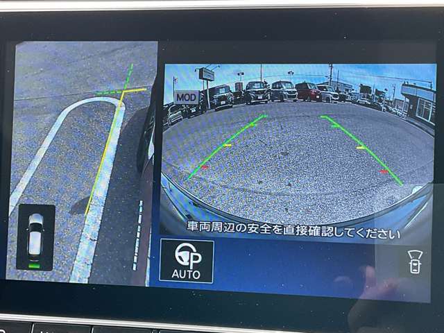 複数画像6