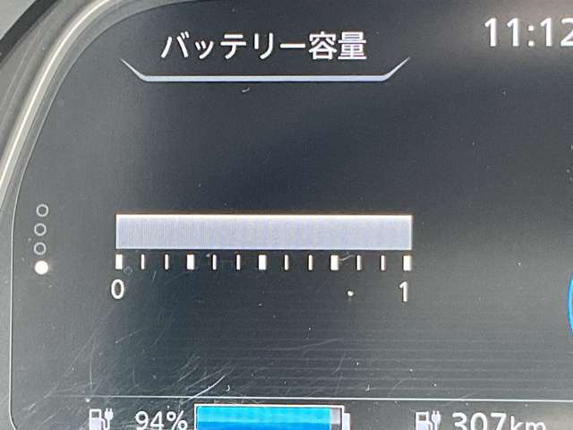 複数画像8
