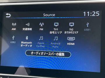 複数画像21