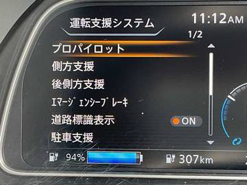 複数画像22