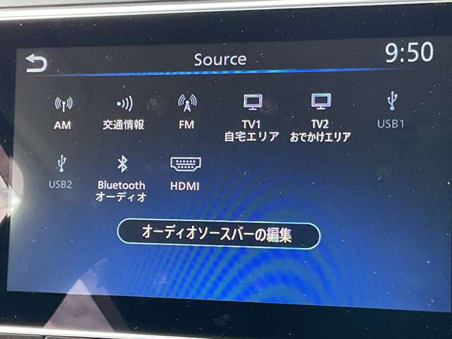 複数画像21