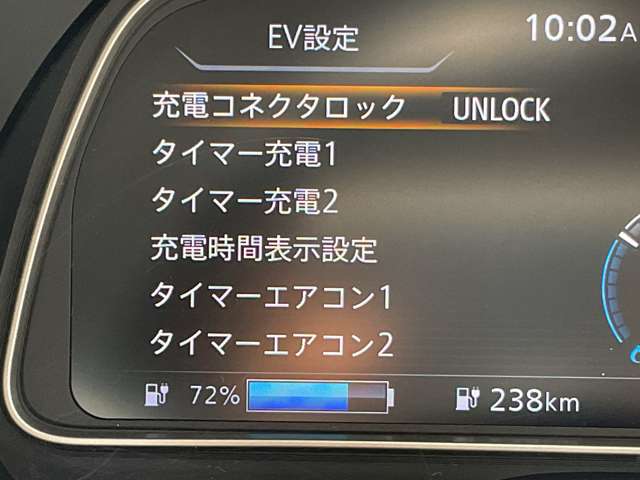 複数画像23