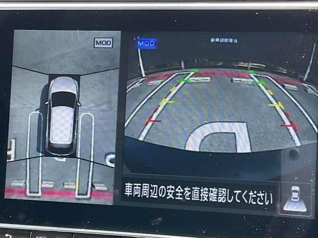 複数画像4