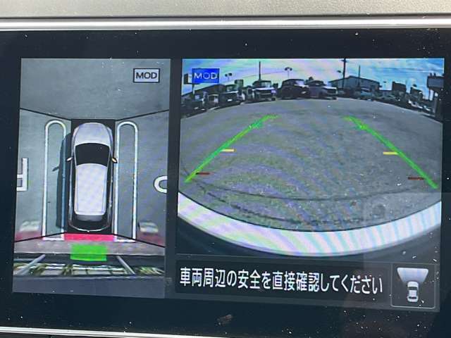 複数画像5