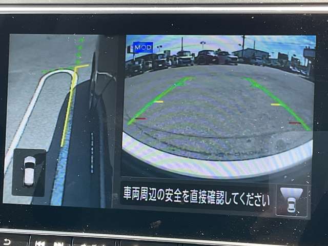複数画像6