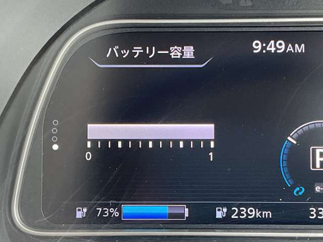 複数画像8