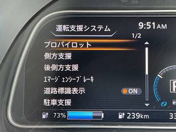 複数画像22