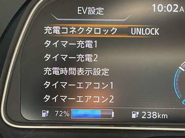 複数画像23