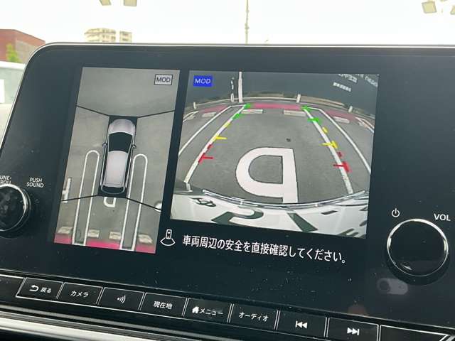 複数画像4