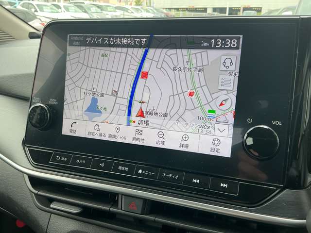 複数画像6