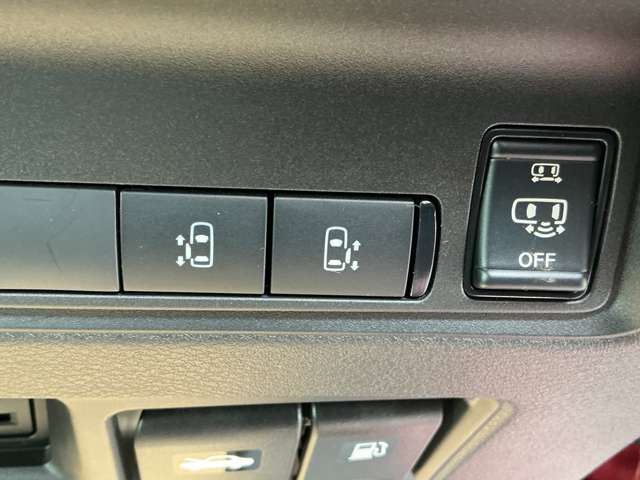 複数画像7