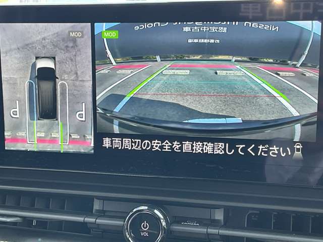 複数画像4