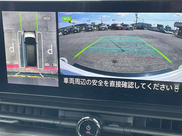 複数画像5