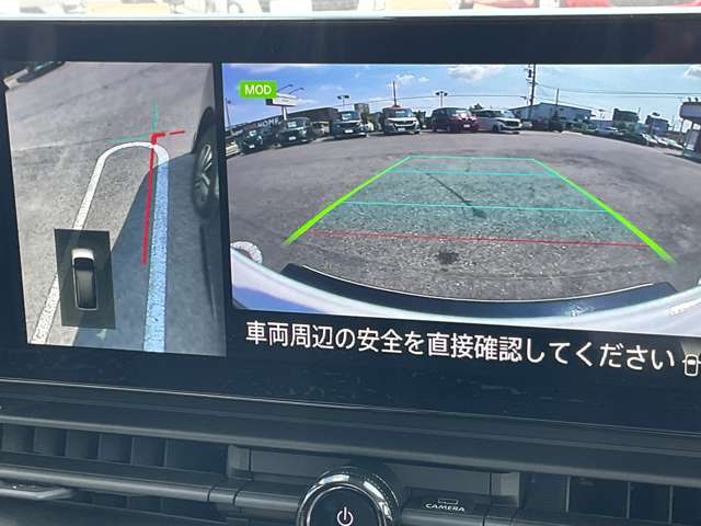 複数画像6