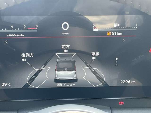 複数画像7