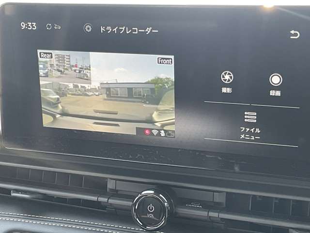 複数画像9