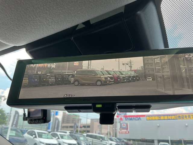 複数画像7