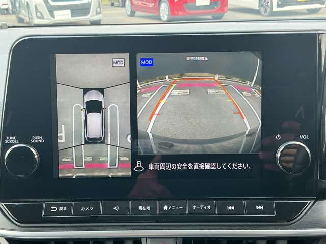複数画像4