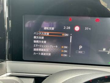 複数画像31