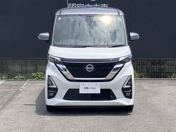 複数画像22