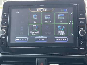 複数画像24