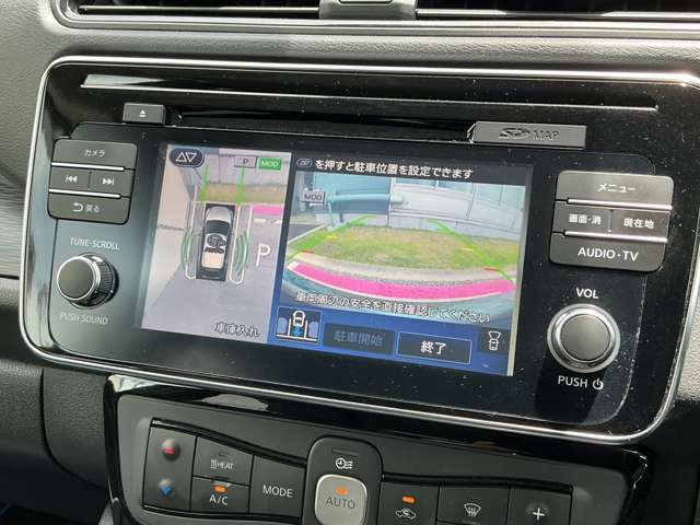 複数画像4