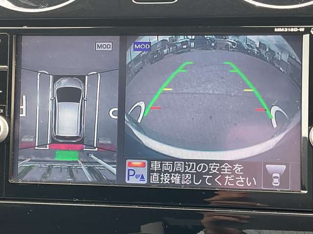 複数画像20