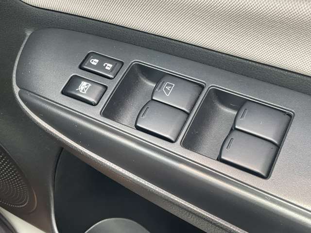 複数画像22