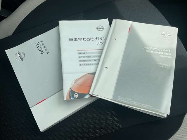 複数画像29