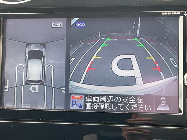 複数画像5