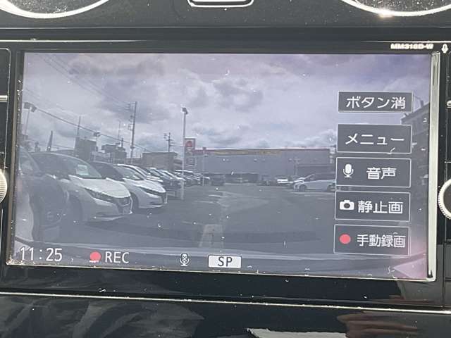 複数画像9
