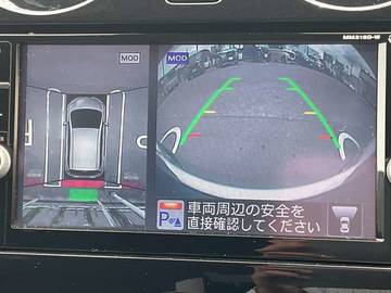 複数画像20