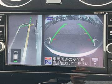 複数画像21