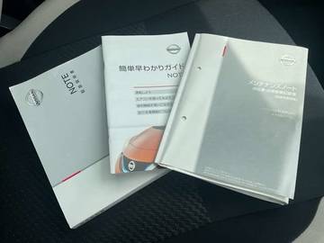 複数画像29